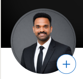Ramkumar Ravichandran