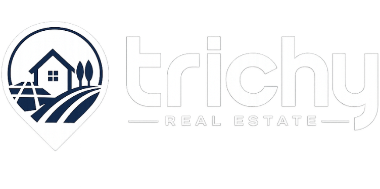 TrichyRealEstate