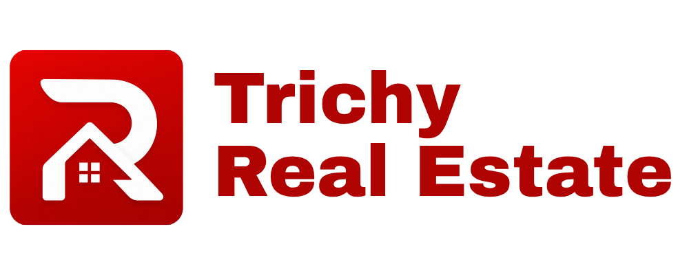 Trichy Real Estate