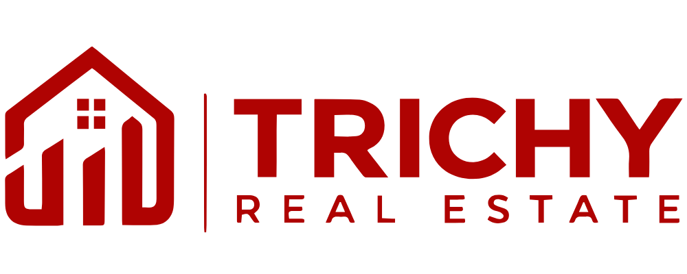 Trichy Real Estate